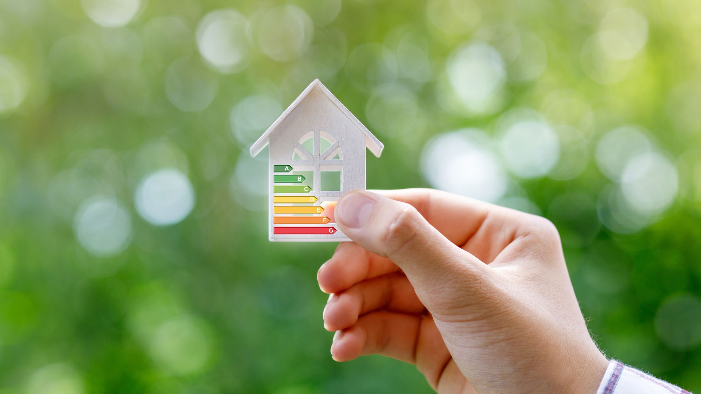 Preserve energy efficiency The importance of regular inspection and